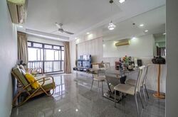Blk 26C Membina Court (Bukit Merah), HDB 4 Rooms #577016151